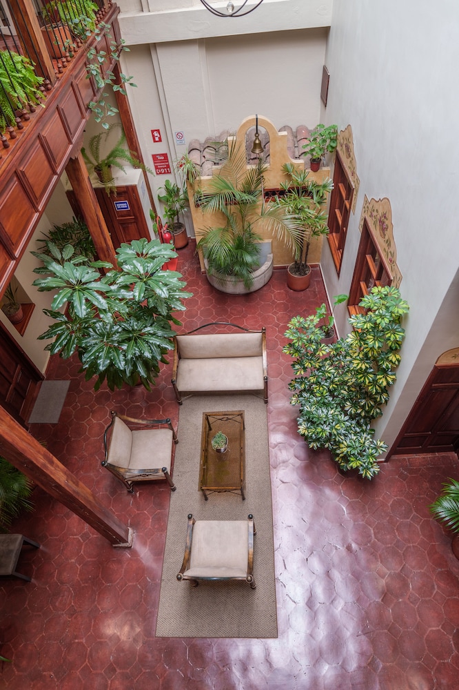 Santa Lucia House - Forum 29/50