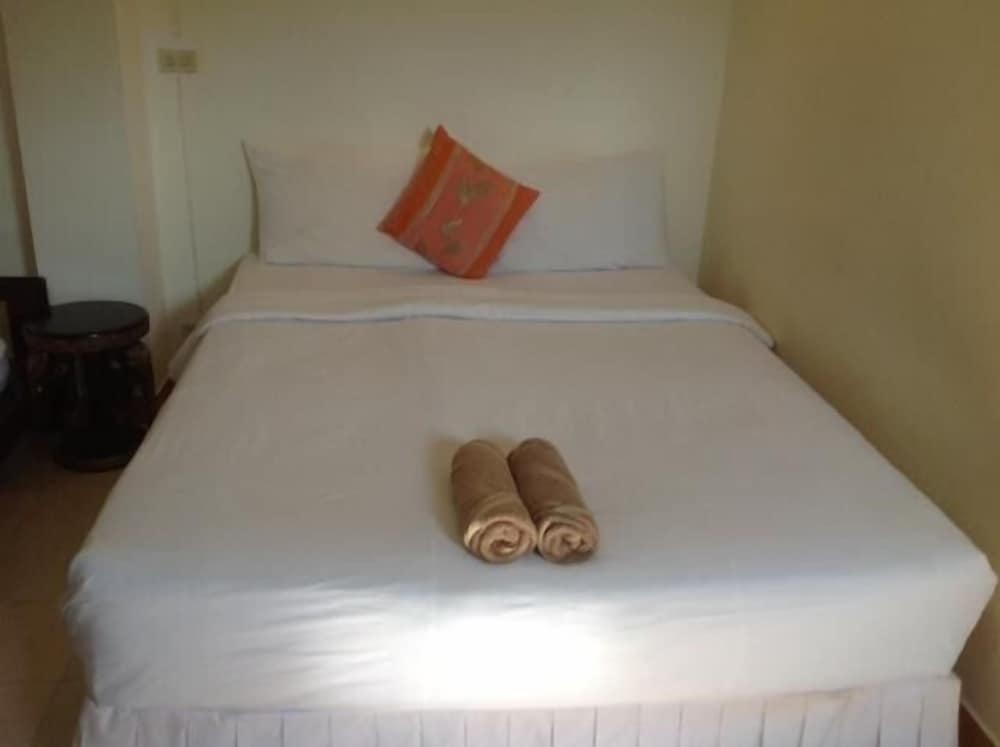 Penzy Guest House 22/39