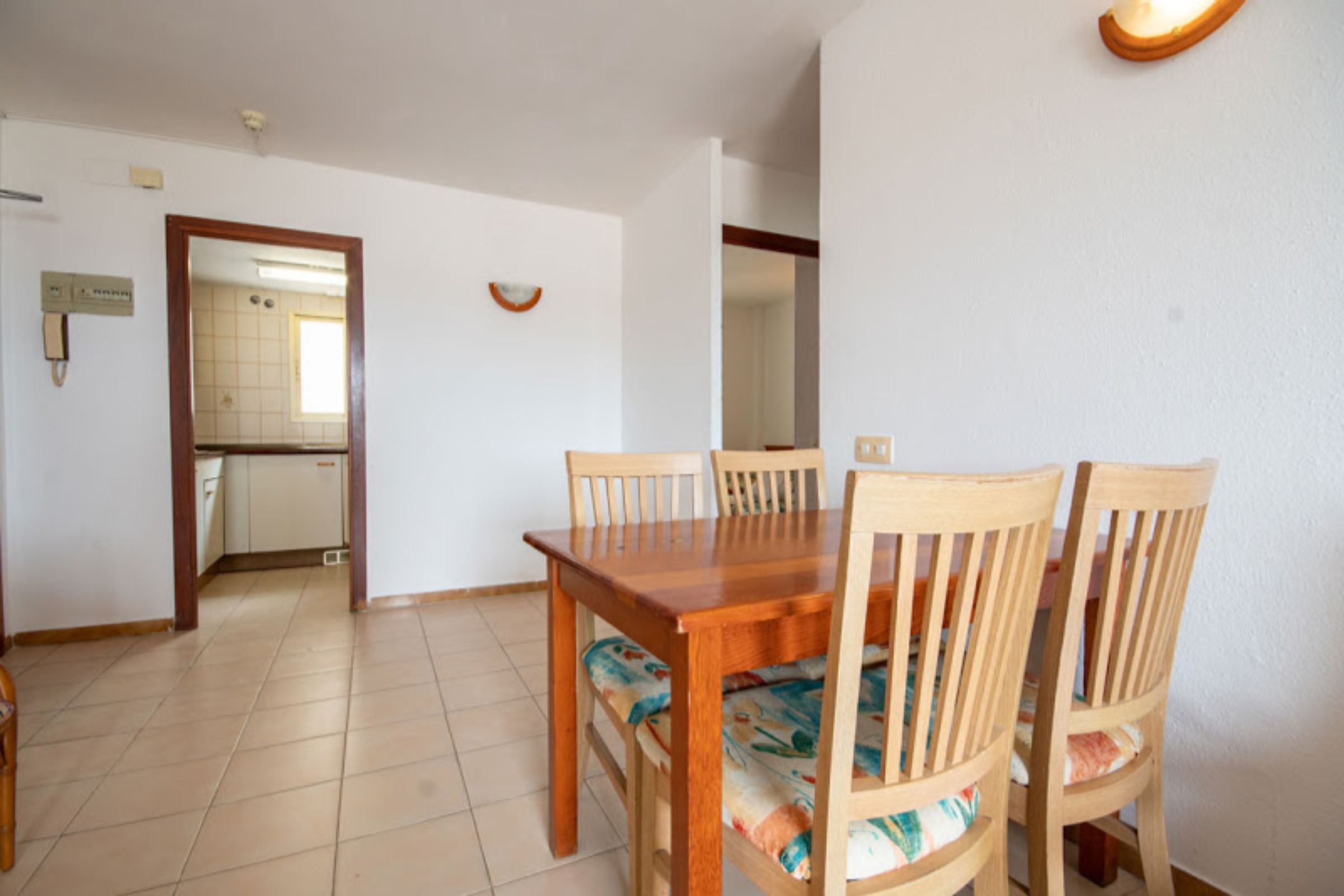 Rentalmar Blue Beach Apartments 35/50