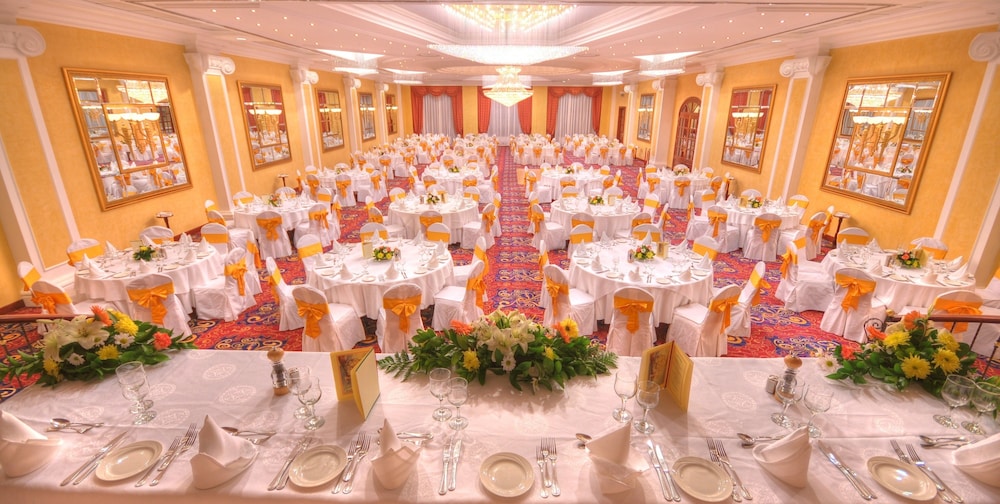 Grand Hotel Gozo 26/38