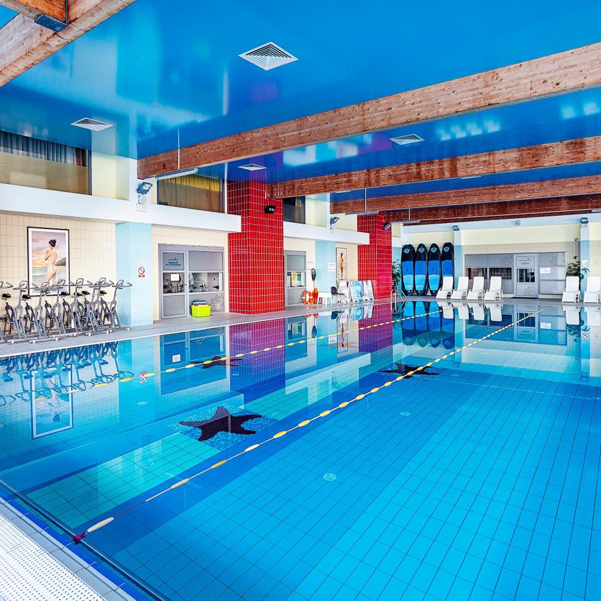Arka Medical Spa 26/49