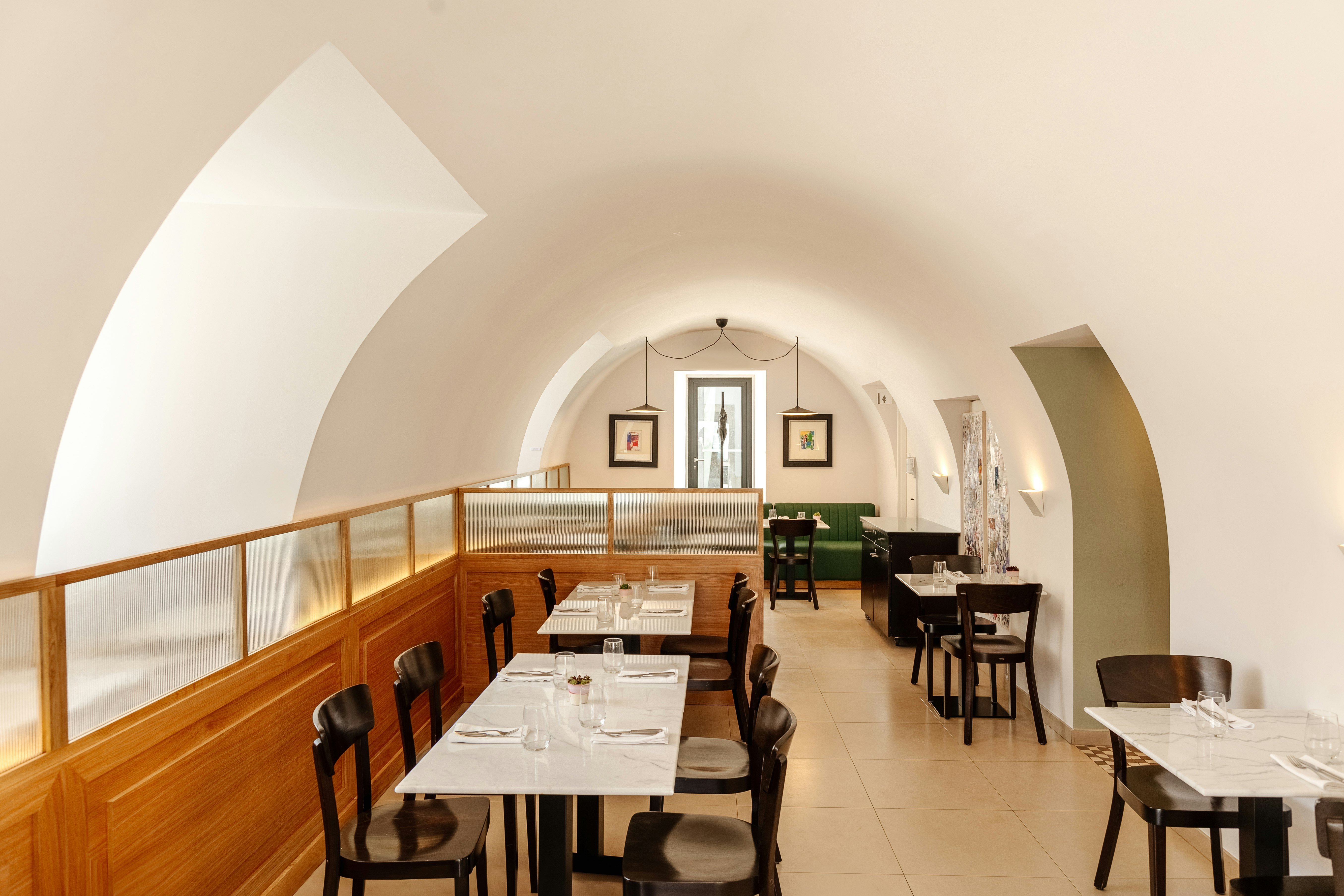 Pestana Cidadela Cascais 22/31