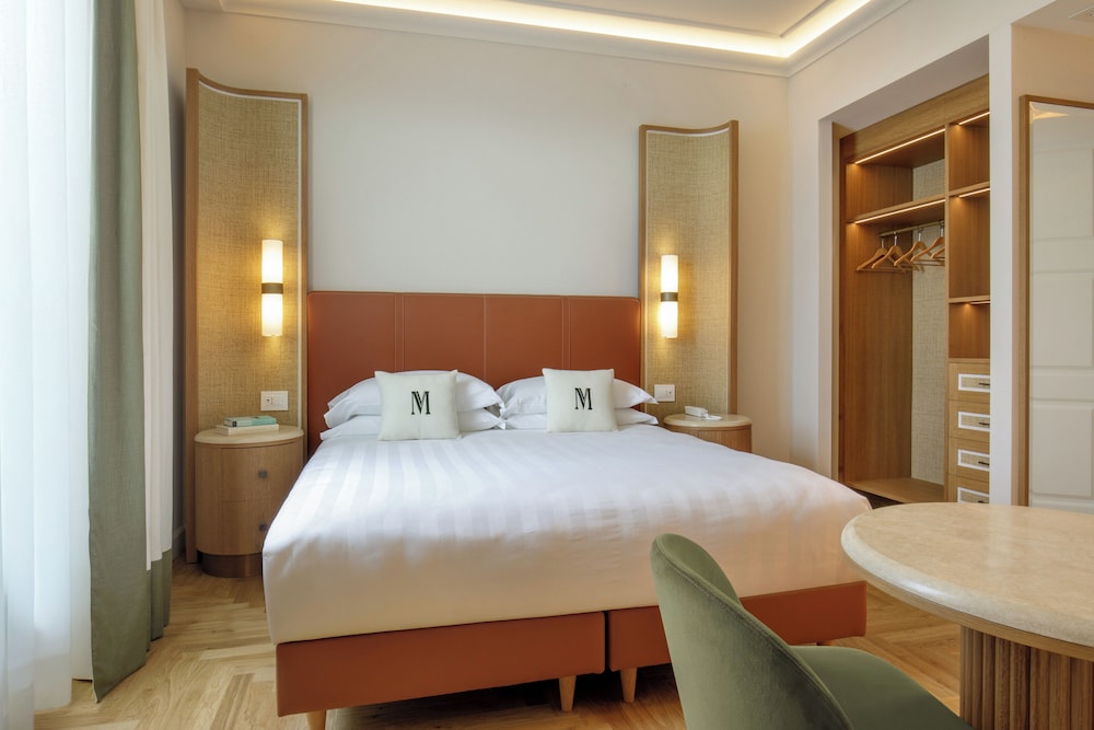 Hotel Villa Miliani 20/49