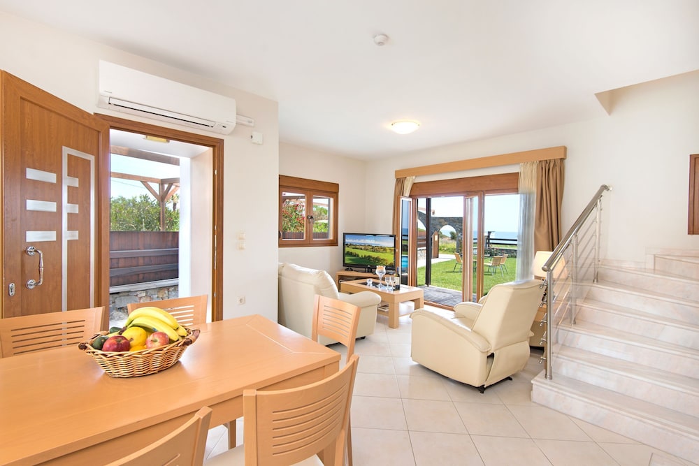 Horizon Line Villas 22/36