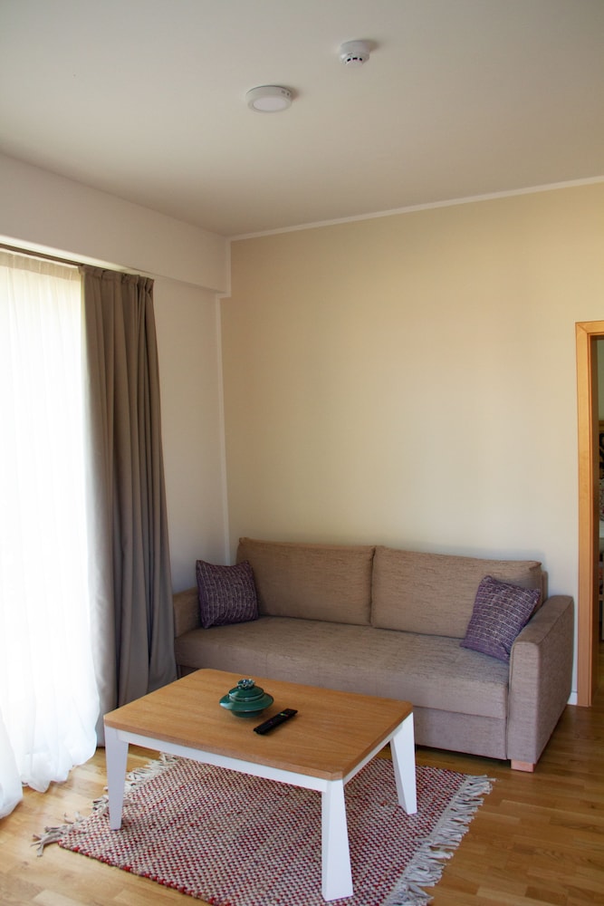 Boutique Hotel Fährhaus 42/70