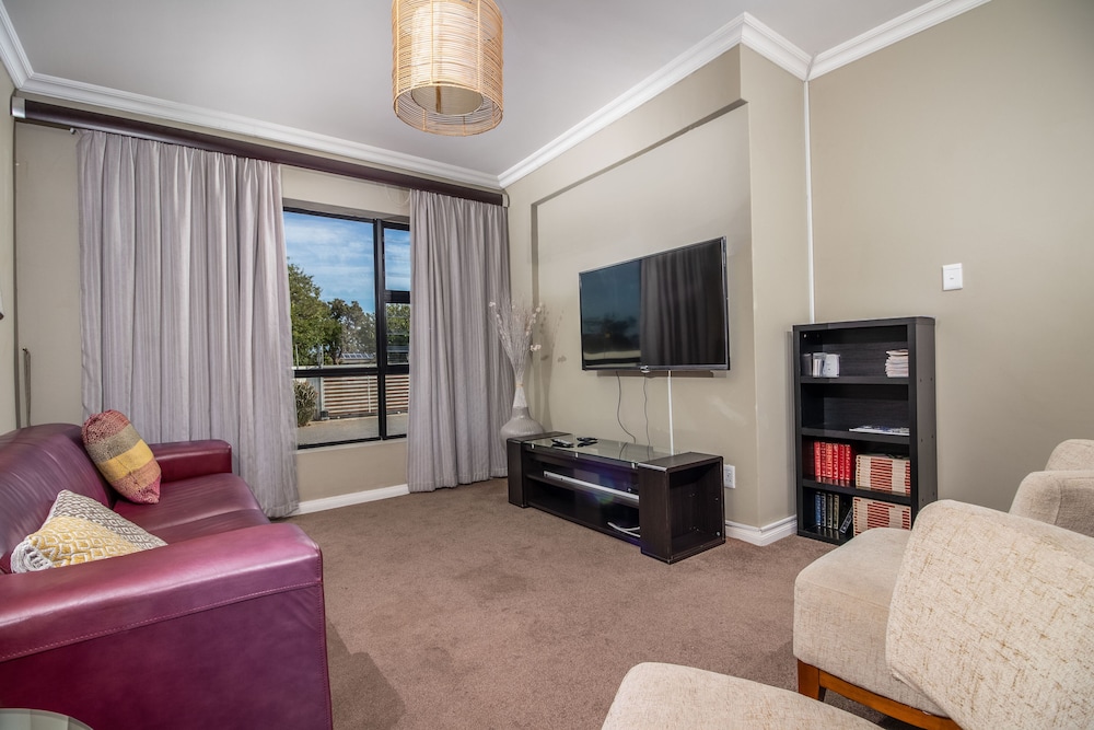 Cashmere Suites 19/50