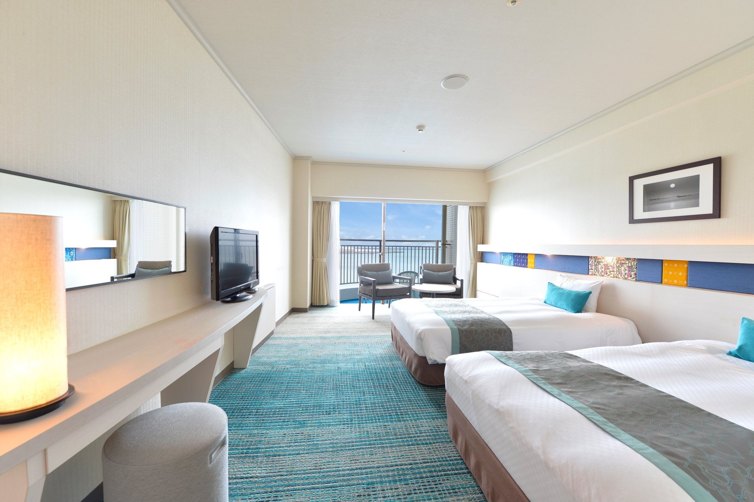 Loisir Hotel Naha 13/53
