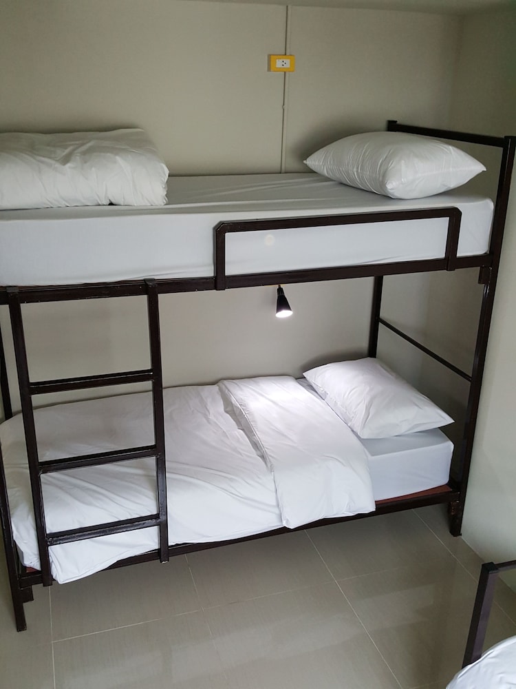 Bangkok Check Inn 46/70