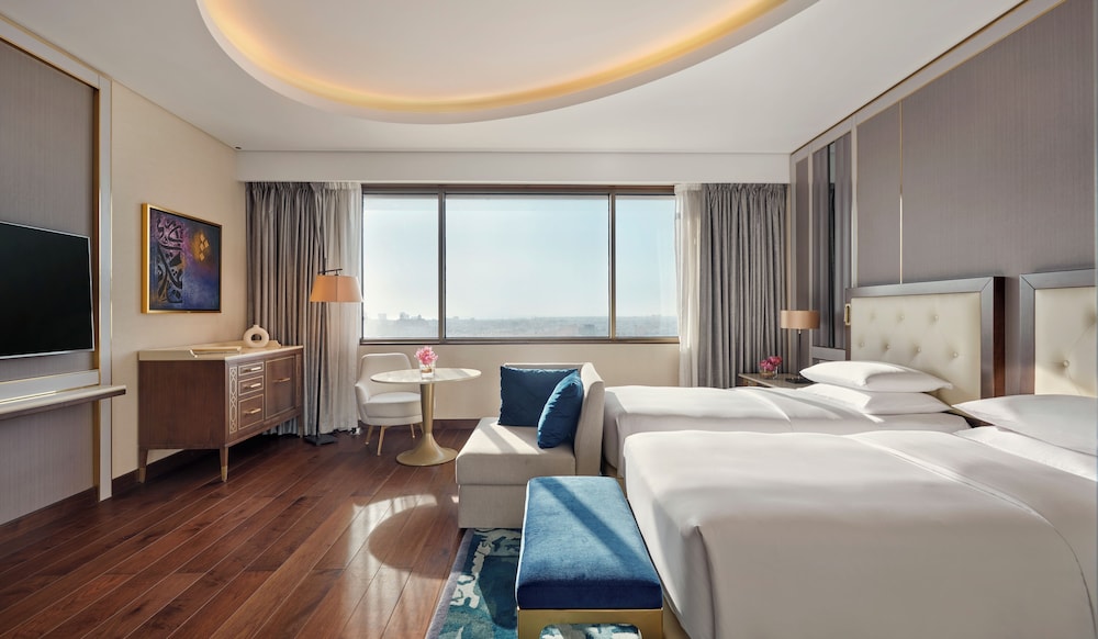 STANDARD, TWIN BEDS