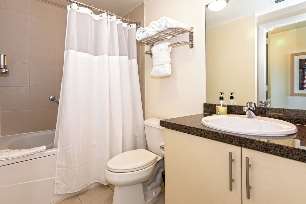 Private Residences at Hotel Arya by SoFLA Vacations 37/38