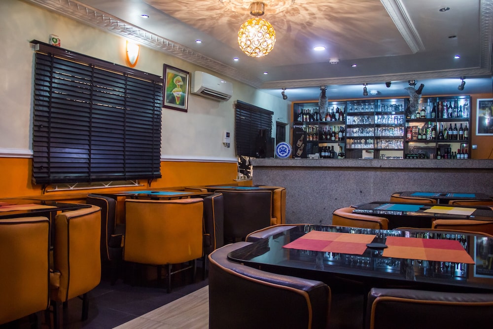 Benestar Suites 36/42