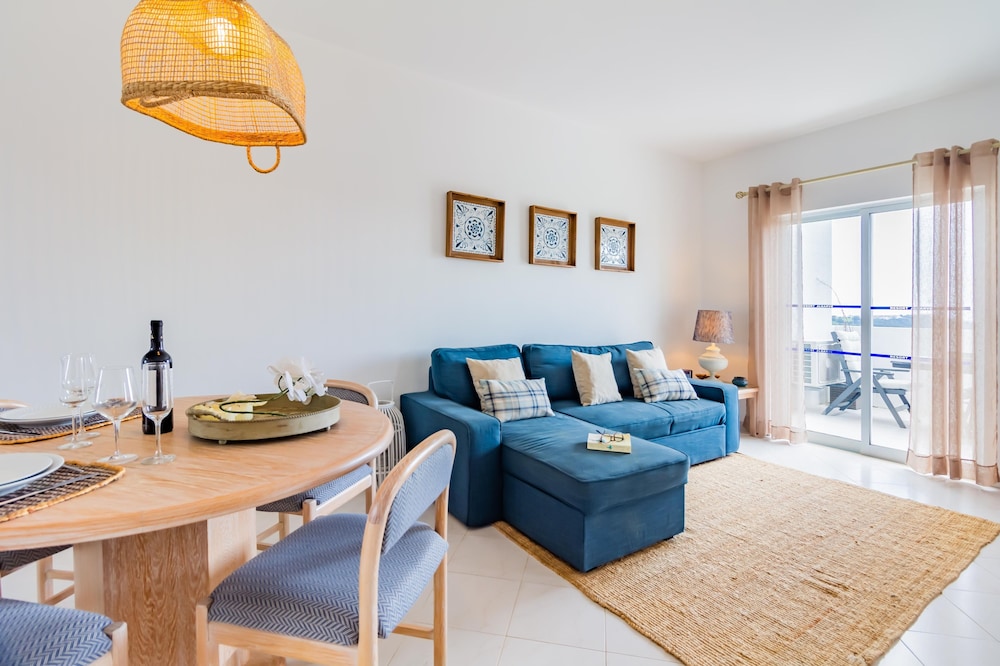 Clube Albufeira Garden Village 69/96