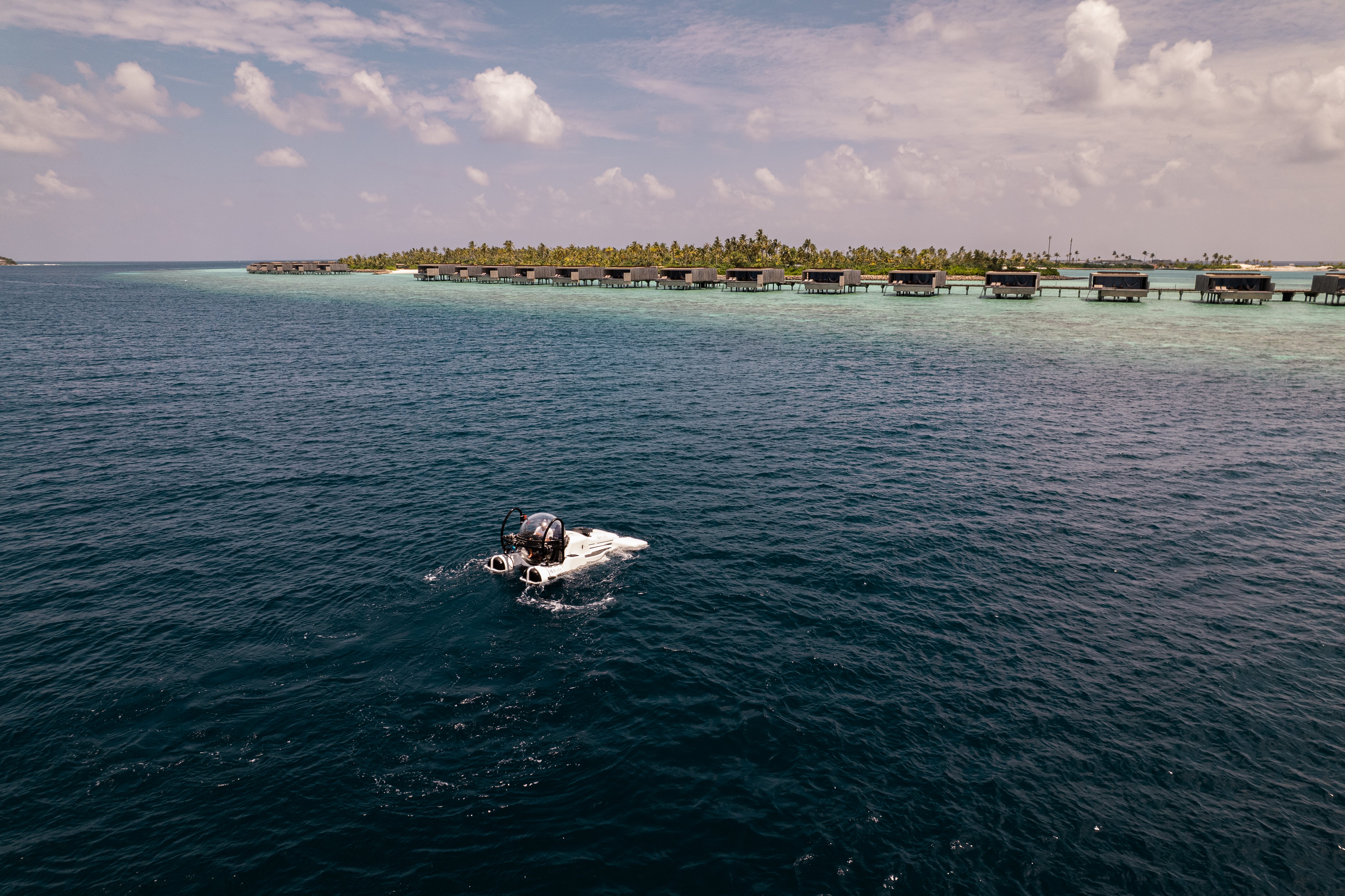 Patina Maldives 26/45