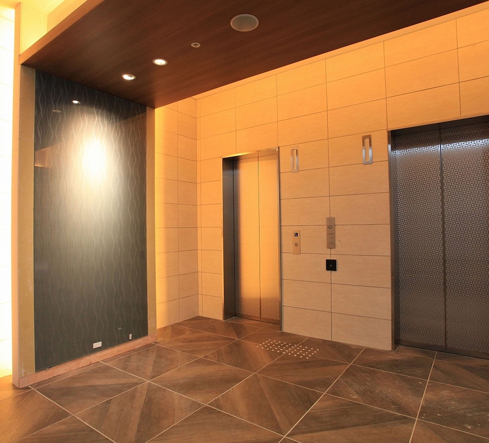 Urban Hotel Kyoto Gojo Premium 34/54