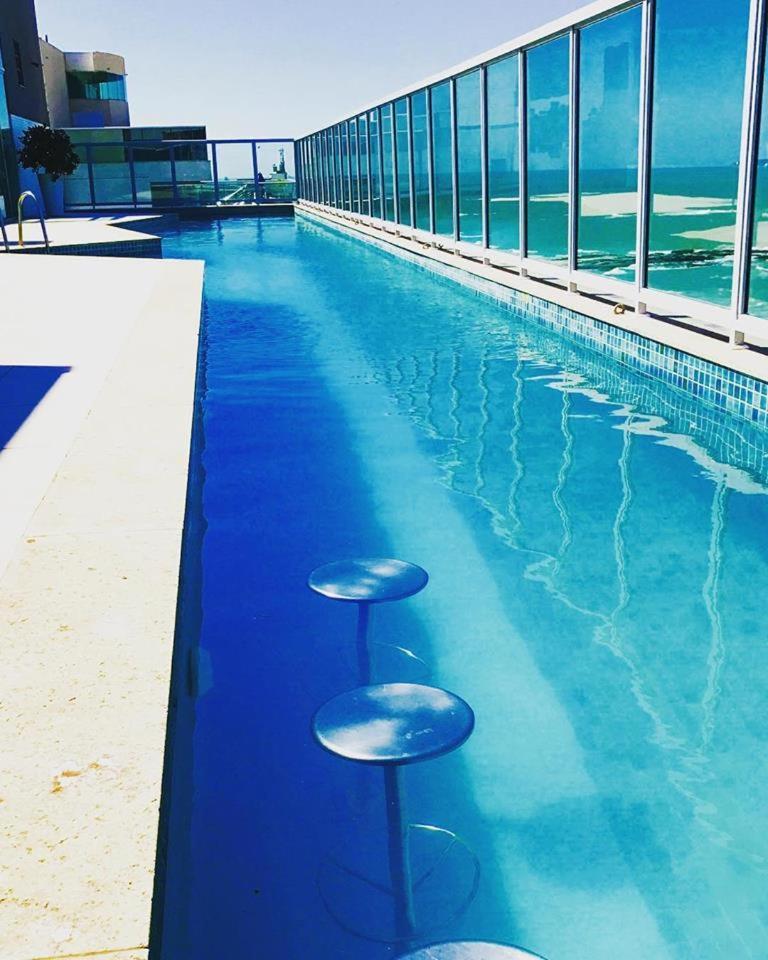HOTEL BRISA TROPICAL DE MACAE 48/56
