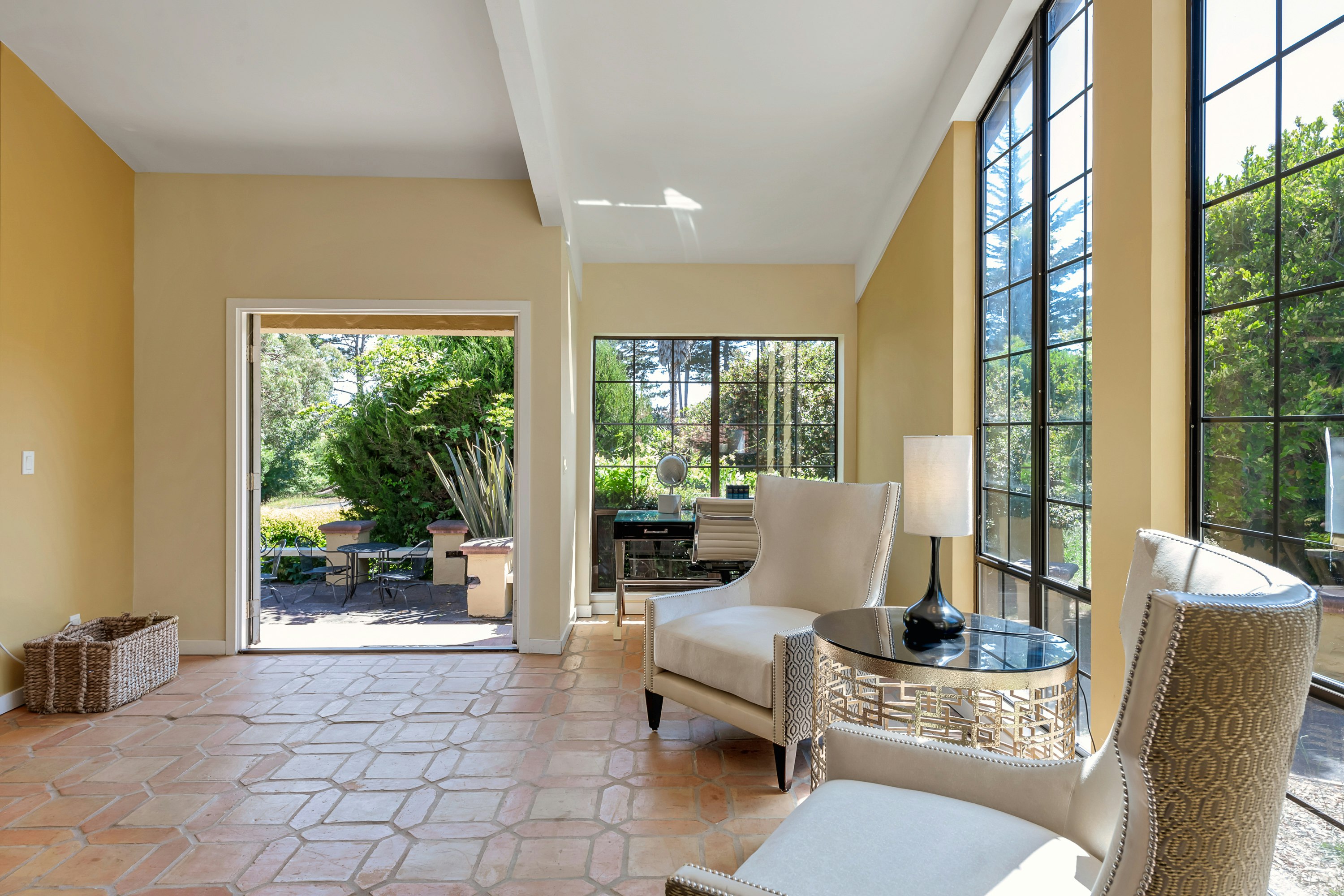 Sonoma Coast Villa 38/60