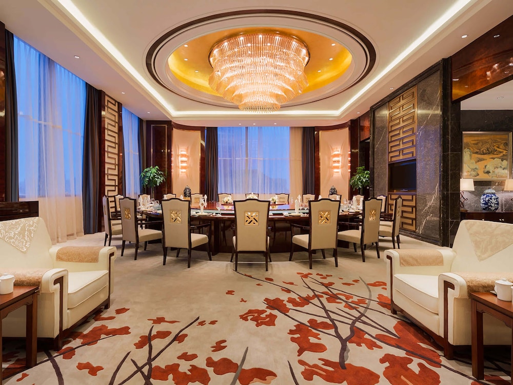 Wanda Realm Nanchang 32/50