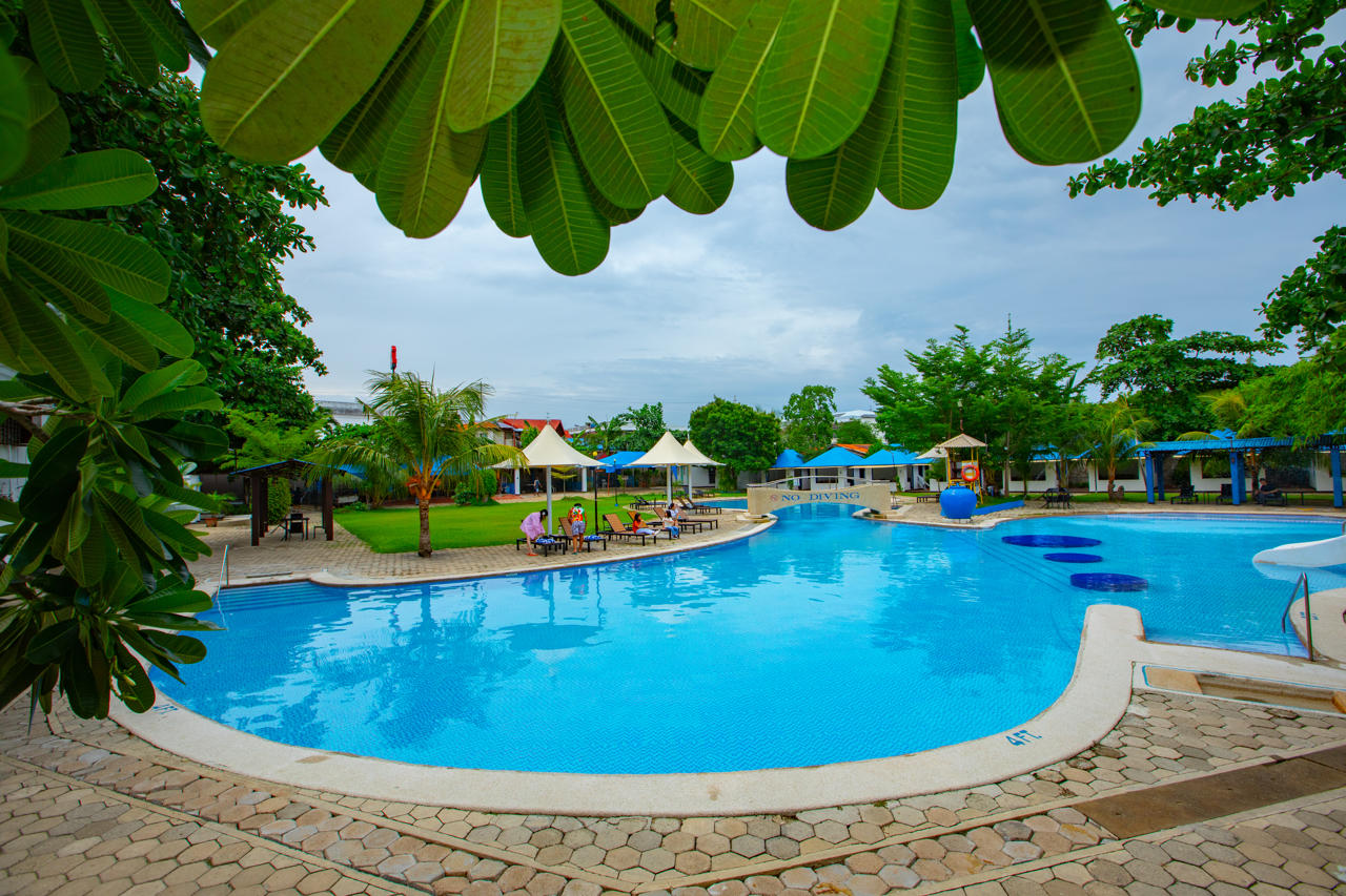 EGI Cebu Resort & Hotel 72/75
