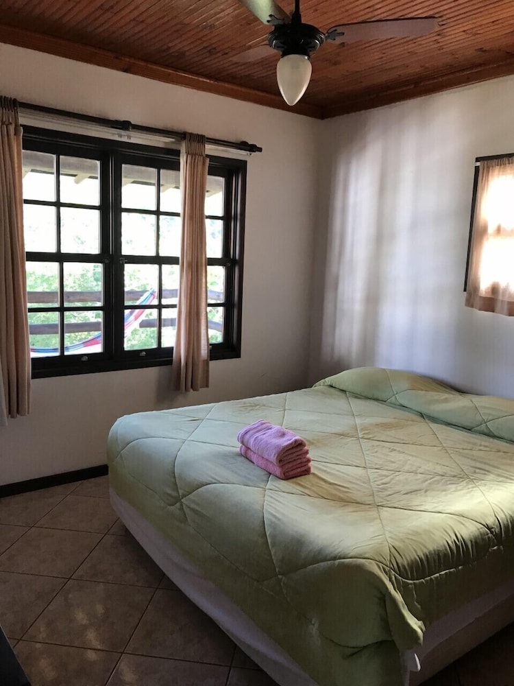 Praia Mole Hotel 33/75