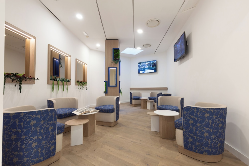 Hotel Giosue A Mare 29/50
