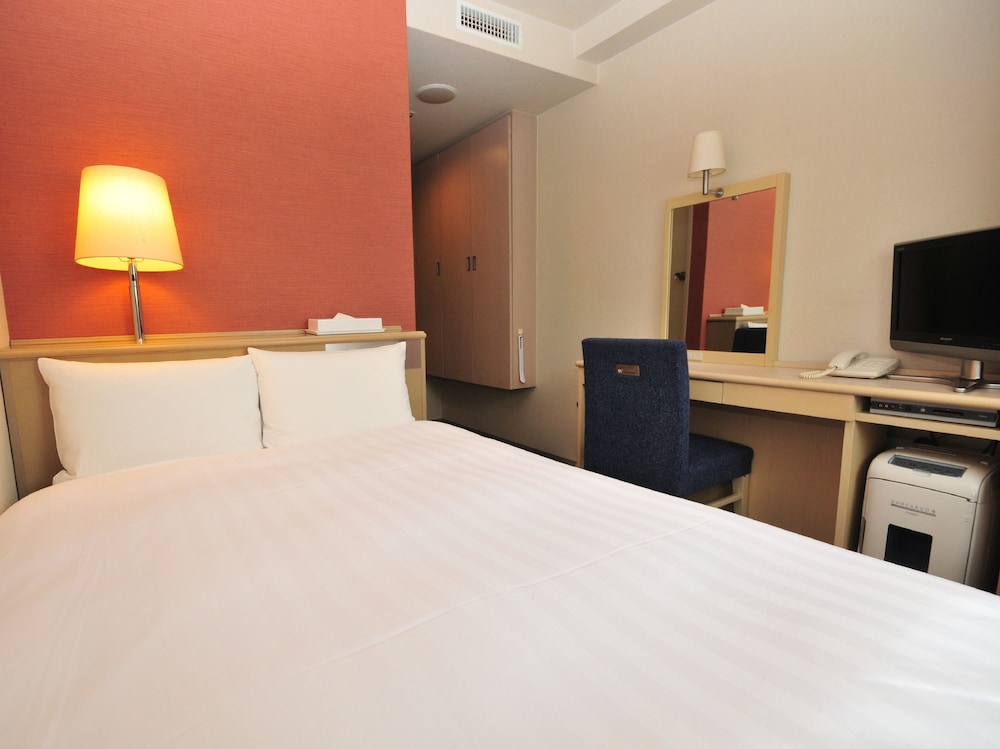 Hotel Premium Green Plus 20/60