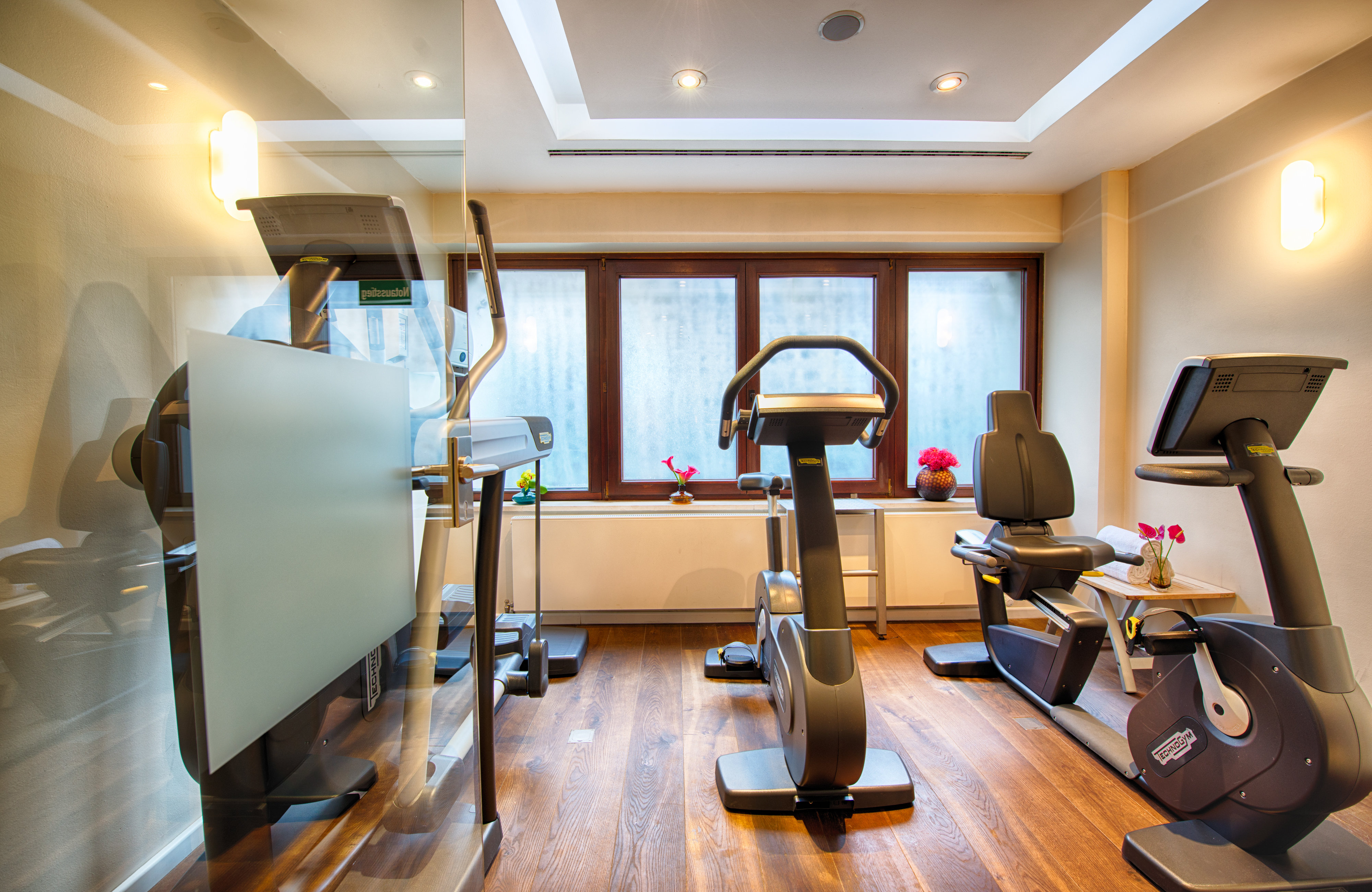 Leonardo Hotel Residenz Munchen 42/57