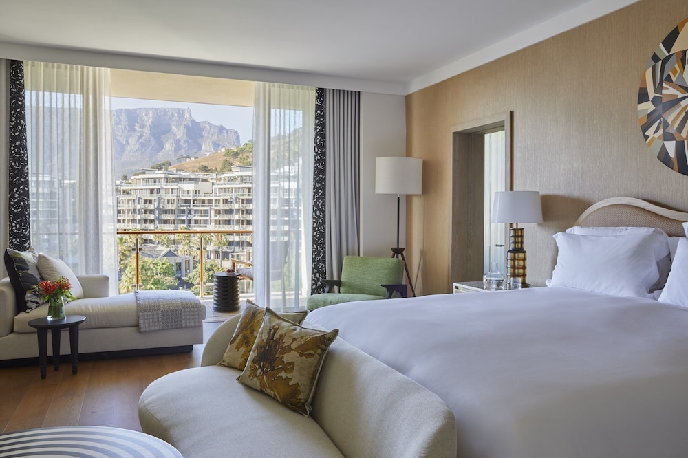 One&Only Cape Town 10/54