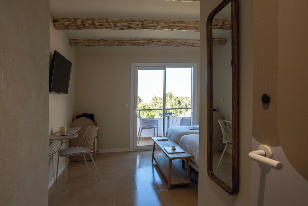 Hotel Bahia Playa 14/50