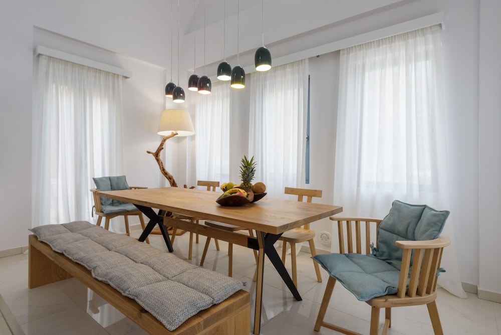 Cellaria Estate Exclusive 53/64