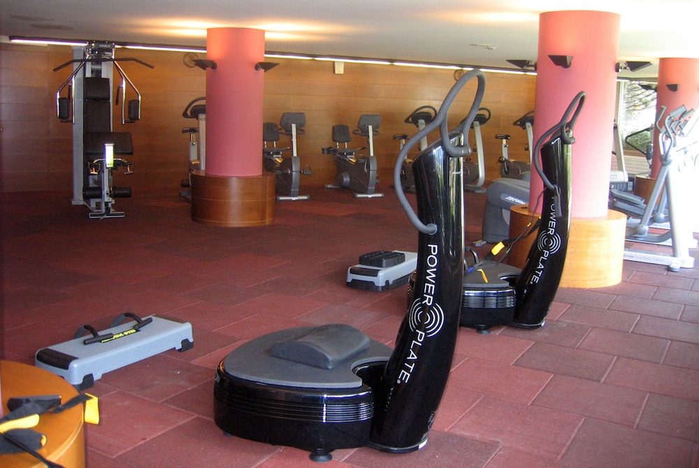 Novotel Andorra 40/70