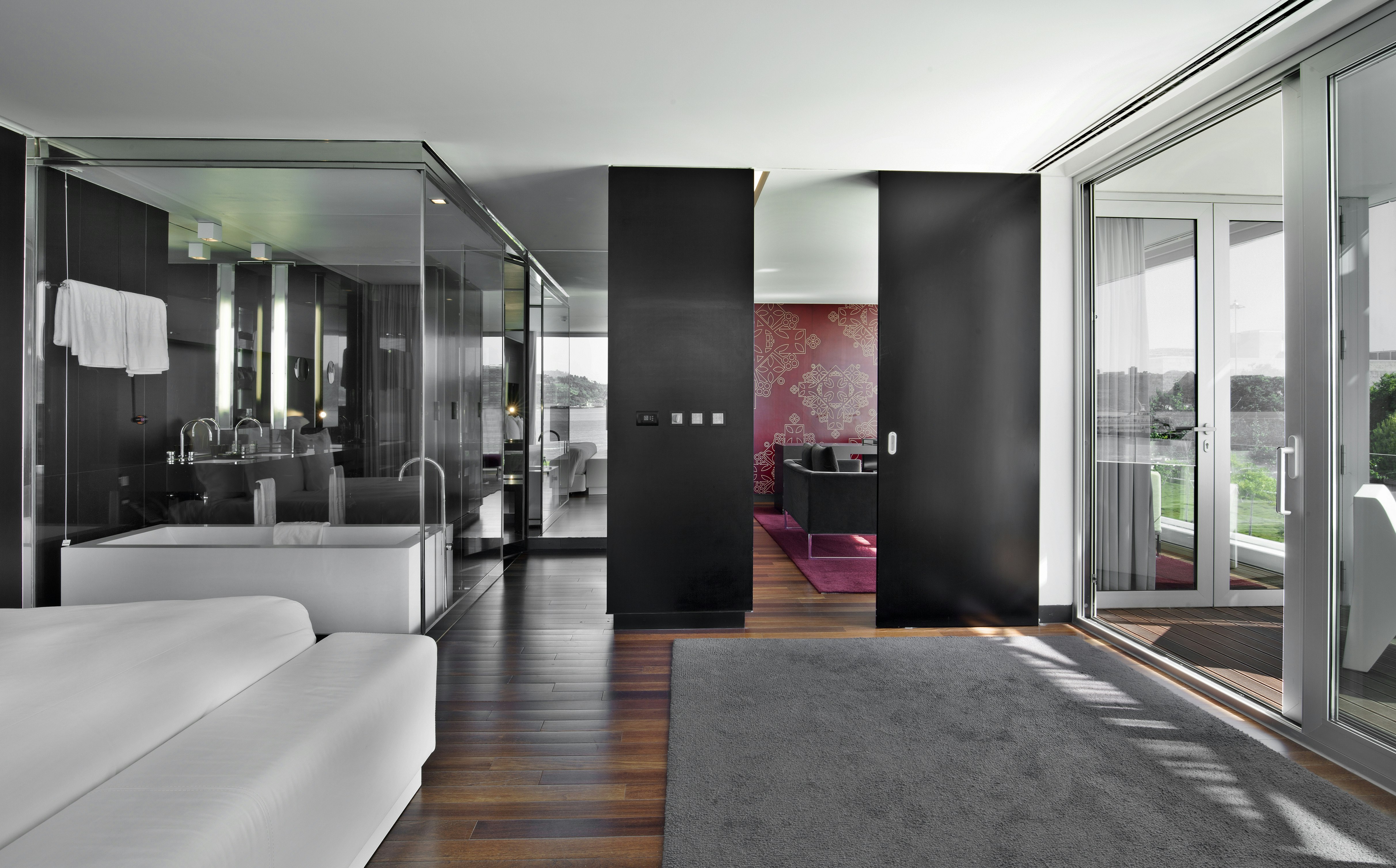 Altis Belem Hotel And Spa 31/58
