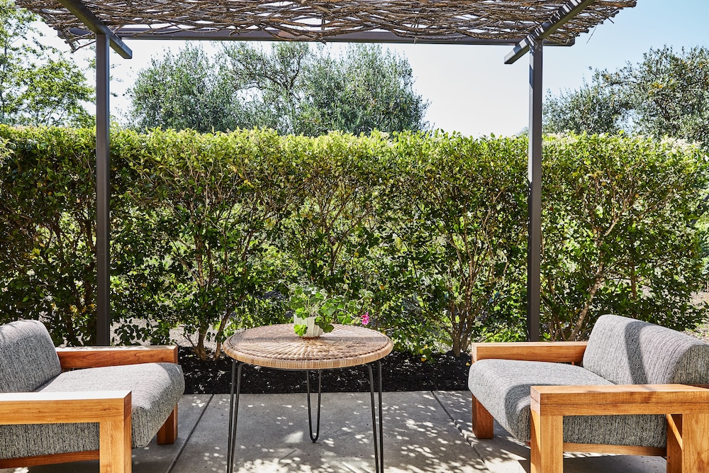 Solage An Auberge Resort 32/86