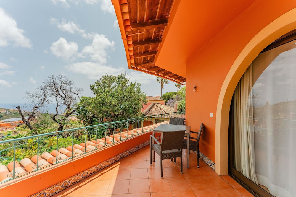 Quinta Splendida Wellness And Botanical Garden Adults Only 60/85