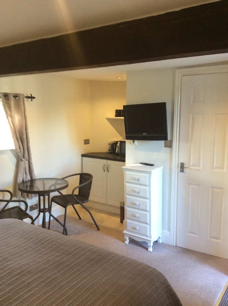 Manor Guest House 28/50