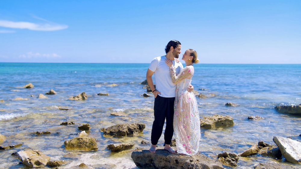 Dreams Tulum Resort Spa All Inclusive 67/70