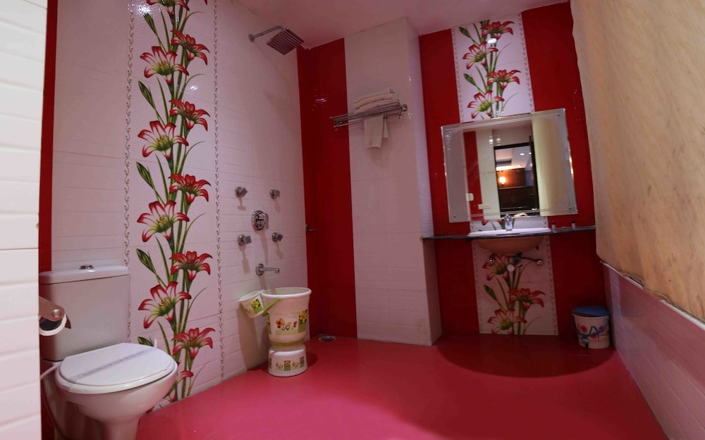 Hotel Raj Mandir 44/44