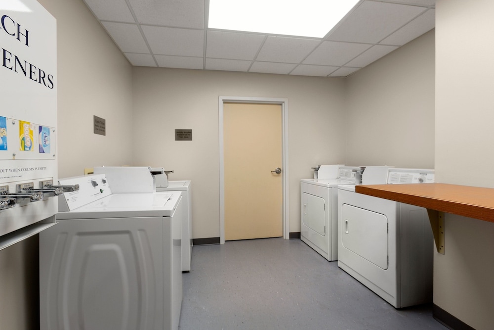 Fairfield Inn Suites Elizabeth City 18/43