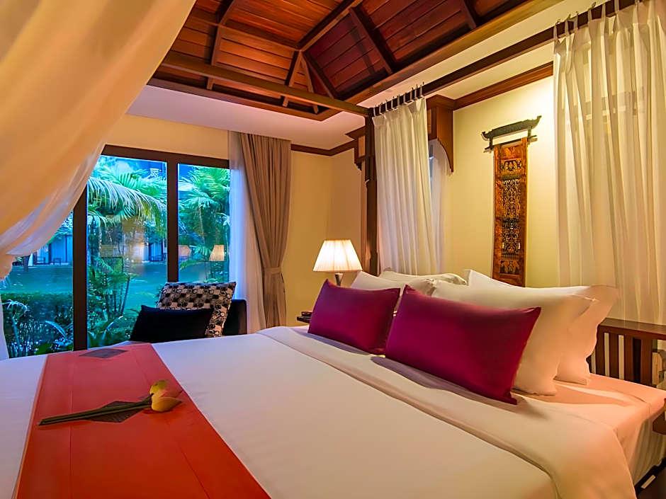 PALACE RESIDENCE & VILLA SIEM REAP 28/73
