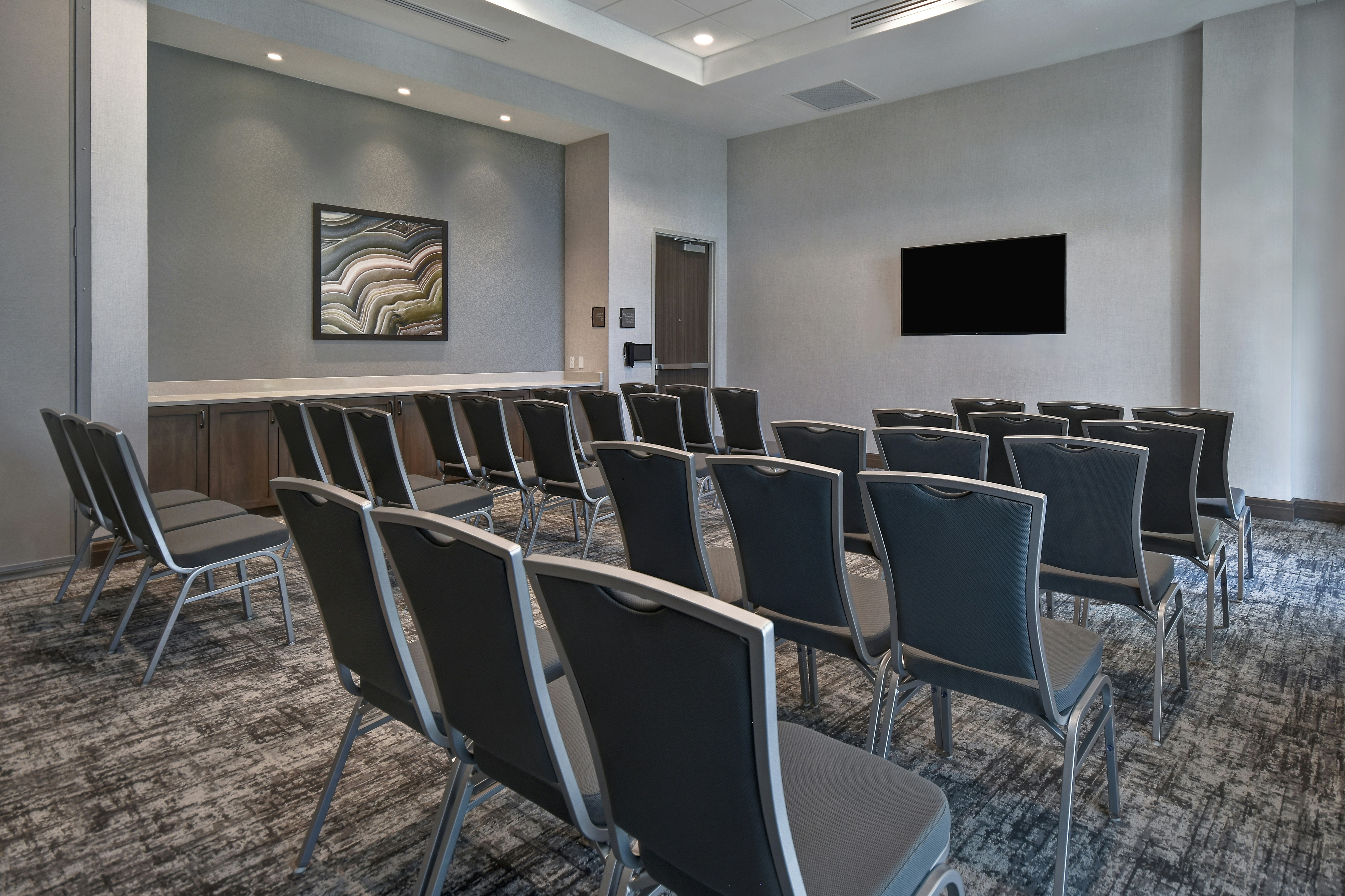 Homewood Suites By Hilton Orlando Flamingo Crossings, FL 48/57