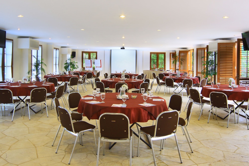 Novus Giri Resort Spa 41/71
