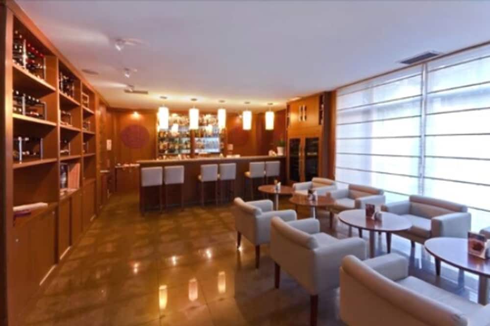 Wyndham Sao Paulo Paulista 27/50