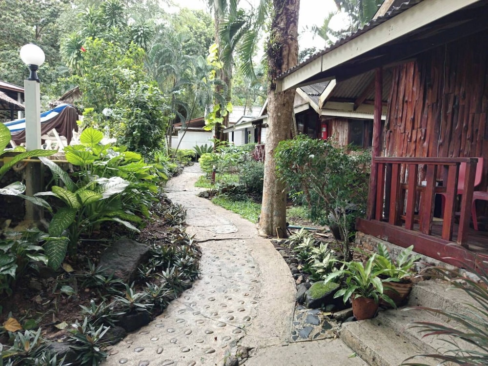 Faye Orchid Resort 36/50