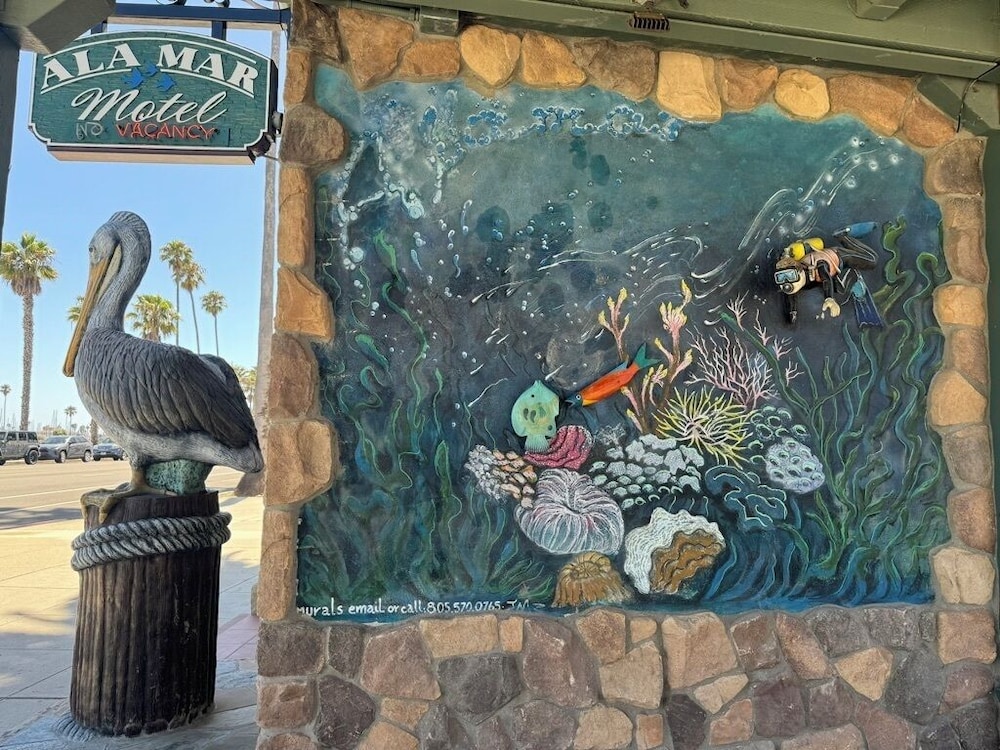 Ala Mar by the Sea 47/78