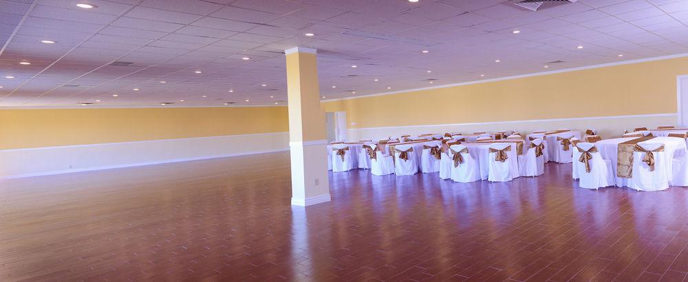 Express Inn Suites 15/29