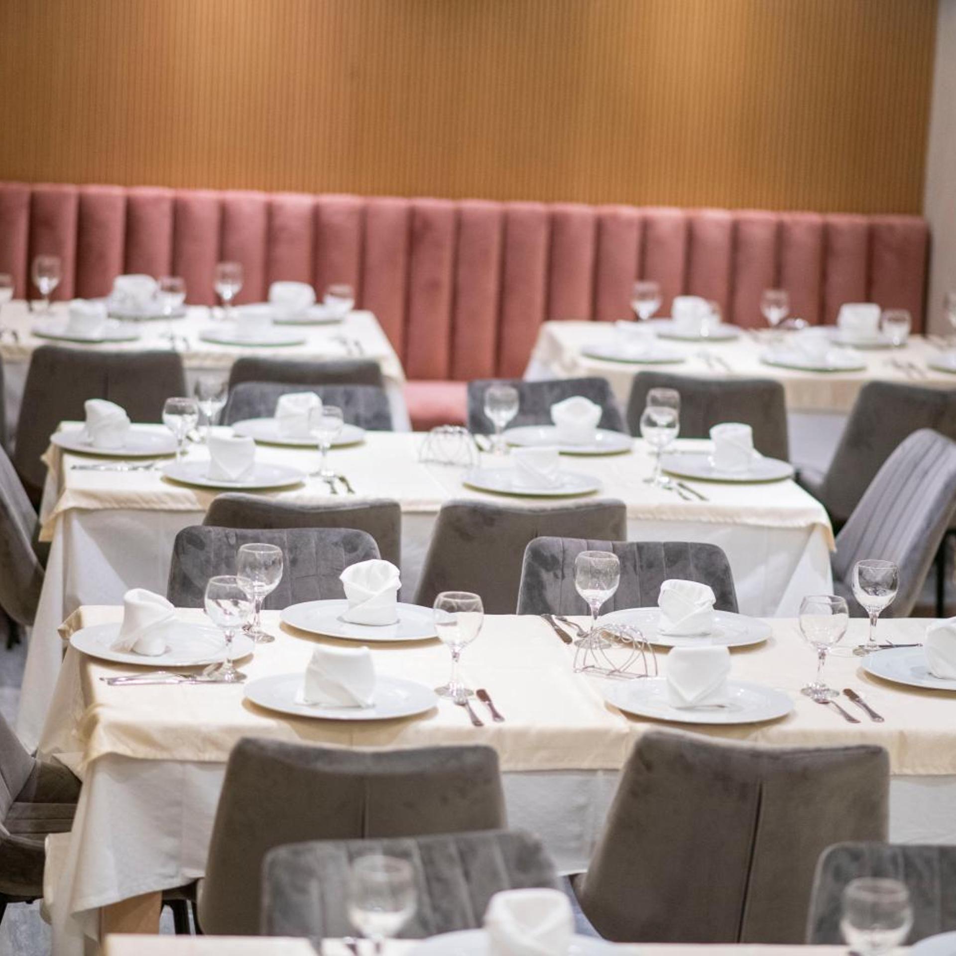 Amfora Hotel & Spa 45/52