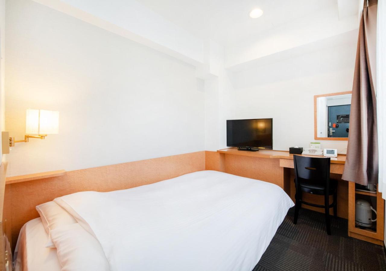 غرفة مفردة، TKP Sunlife Hotel 4/6