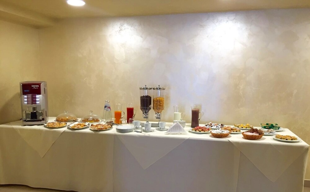 Hotel Riviera Palace 9/47
