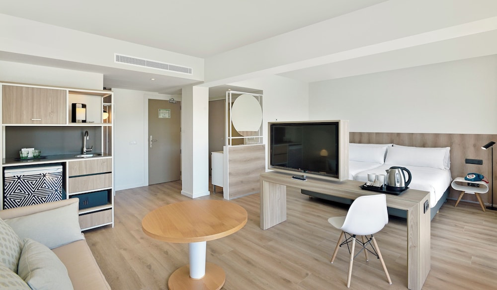 Innside By Melia Alcudia 40/49