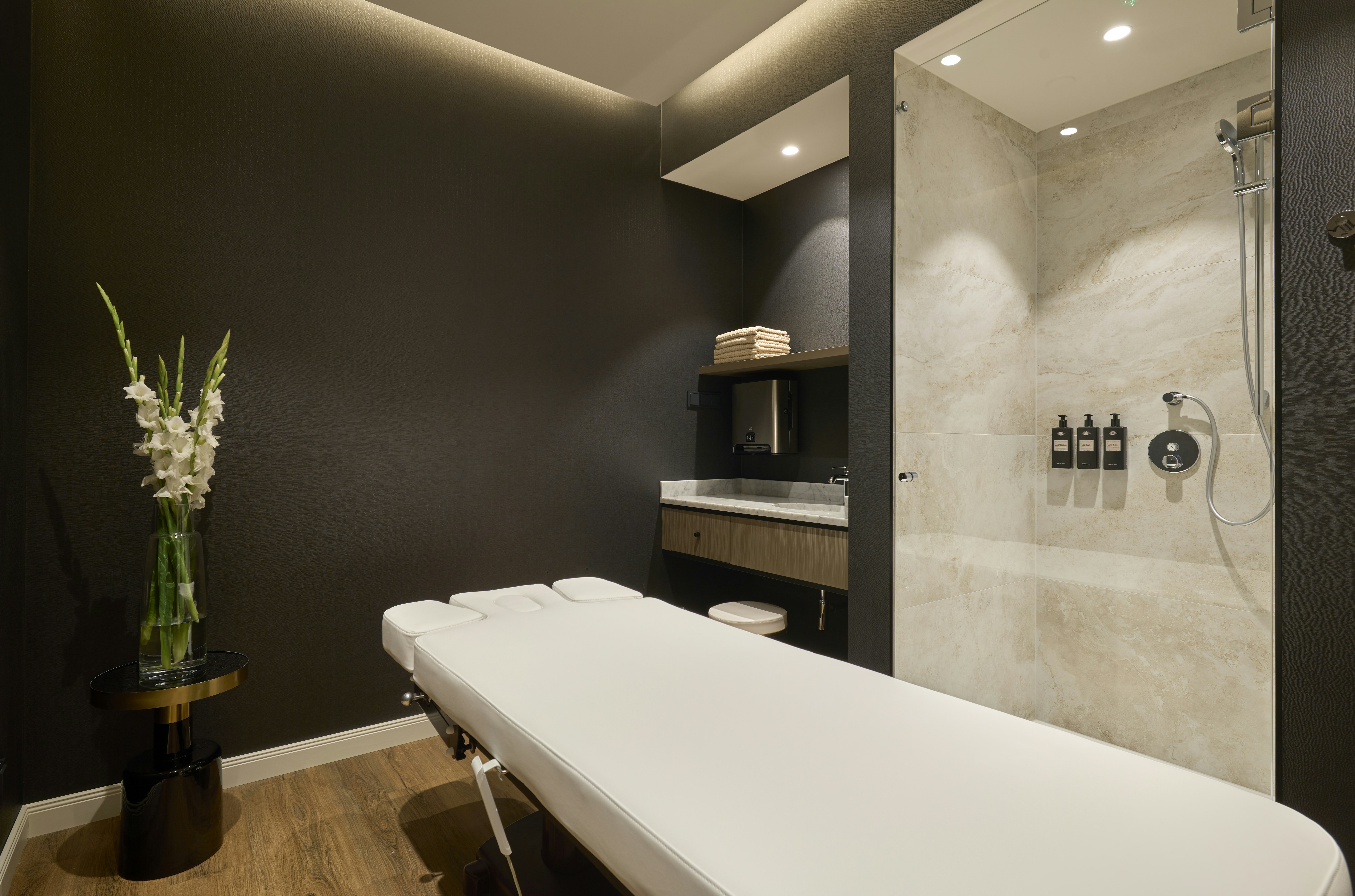 Hotel Saski Krakow, Curio Collection by Hilton 27/51