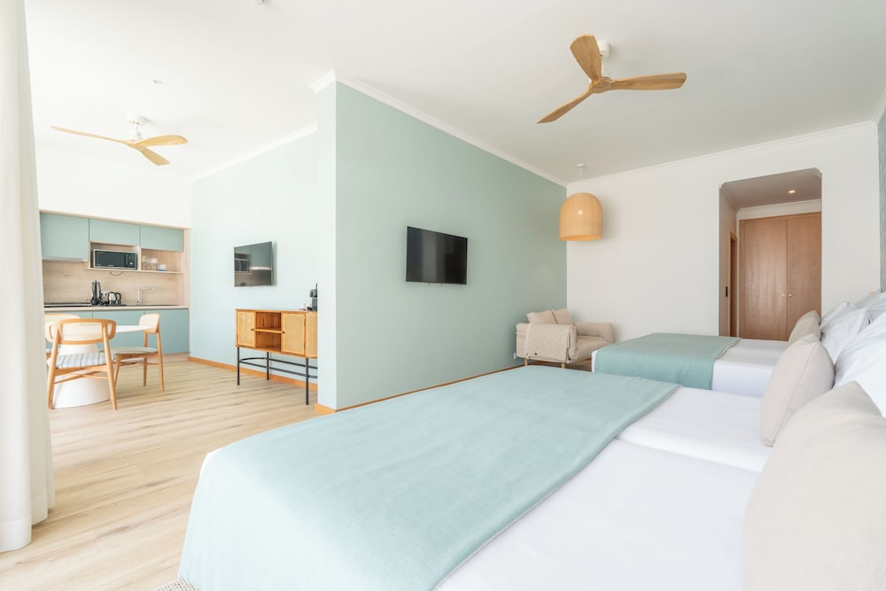 Studios by Aqua Natura Hotels 7/43